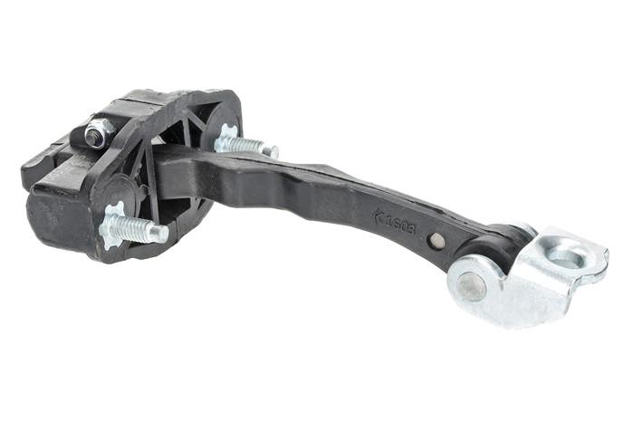 Dörrhållare, Höger fram, Vänster fram Aic 70055 AIC