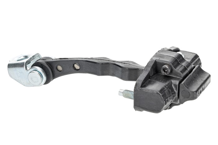 Dörrhållare, Höger fram, Vänster fram Aic 70055 AIC Dörrhållare, Höger fram, Vänster fram Aic 70055 AIC
