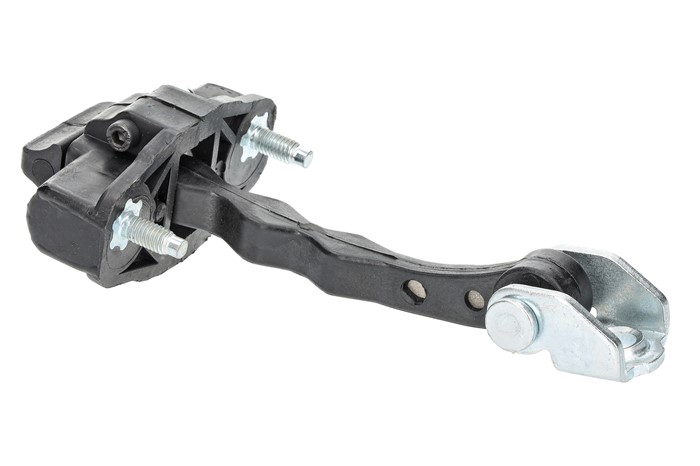 Dörrhållare, Höger fram, Vänster fram Aic 70055 AIC Dörrhållare, Höger fram, Vänster fram Aic 70055 AIC