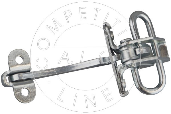 Dörrhållare, Höger fram, Vänster fram Aic 70056 AIC