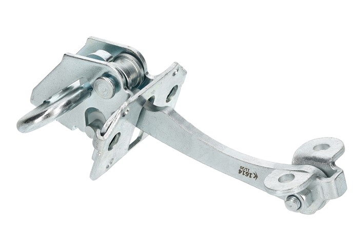 Dörrhållare, Höger fram, Vänster fram Aic 70059 AIC Dörrhållare, Höger fram, Vänster fram Aic 70059 AIC