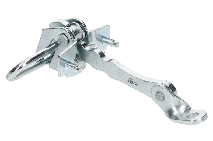Dörrhållare, Höger fram, Vänster fram Aic 70061 AIC