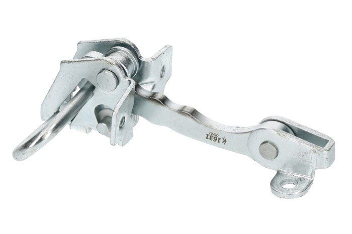 Dörrhållare, Höger fram, Vänster fram Aic 70063 AIC