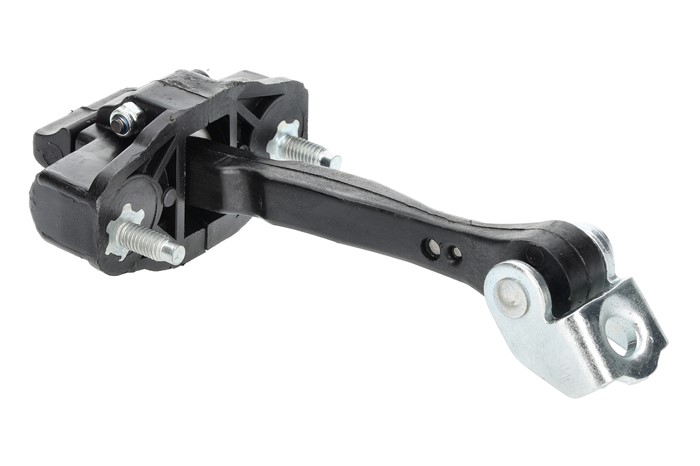 Dörrhållare, Höger fram, Vänster fram Aic 70065 AIC