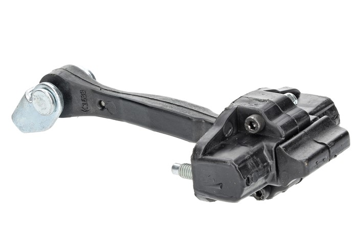 Dörrhållare, Höger fram, Vänster fram Aic 70065 AIC Dörrhållare, Höger fram, Vänster fram Aic 70065 AIC