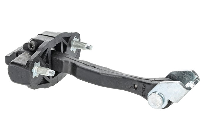 Dörrhållare, Höger fram, Vänster fram Aic 70065 AIC Dörrhållare, Höger fram, Vänster fram Aic 70065 AIC