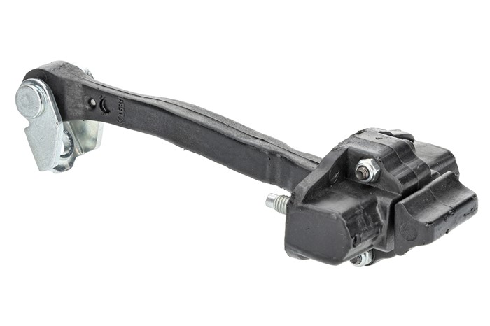 Dörrhållare, Höger bak, Vänster bak Aic 70066 AIC Dörrhållare, Höger bak, Vänster bak Aic 70066 AIC