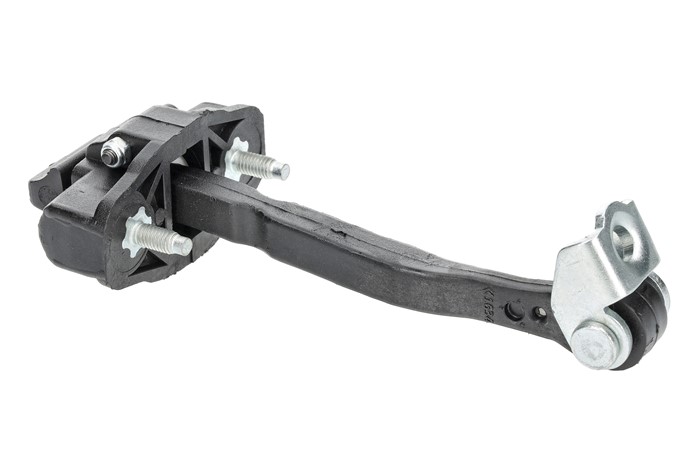 Dörrhållare, Höger bak, Vänster bak Aic 70066 AIC