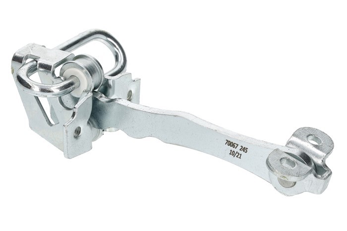 Dörrhållare, Höger fram, Vänster fram Aic 70067 AIC Dörrhållare, Höger fram, Vänster fram Aic 70067 AIC