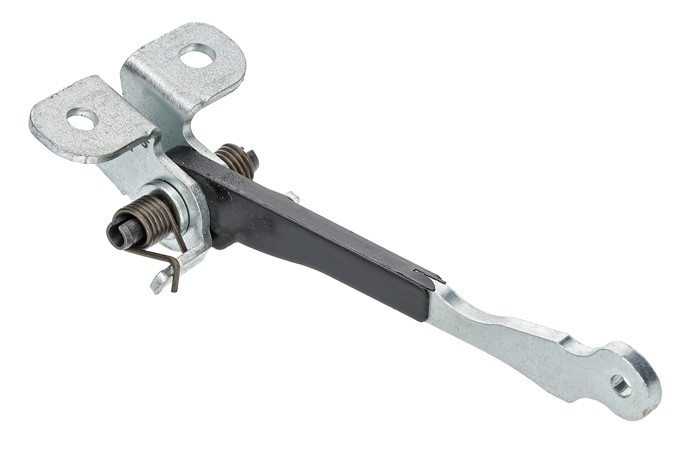 Dörrhållare, Höger bak, Vänster bak Aic 70068 AIC Dörrhållare, Höger bak, Vänster bak Aic 70068 AIC