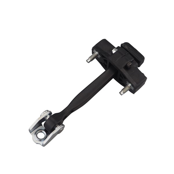 Dörrhållare, Höger fram, Vänster fram Aic 70071 AIC Dörrhållare, Höger fram, Vänster fram Aic 70071 AIC