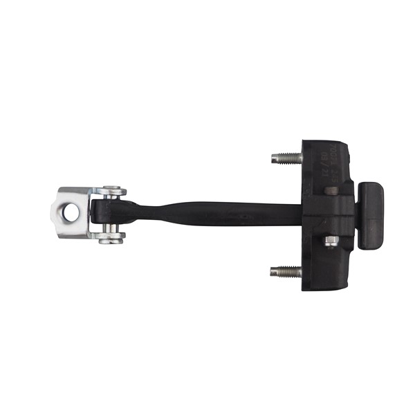 Dörrhållare, Höger fram, Vänster fram Aic 70071 AIC Dörrhållare, Höger fram, Vänster fram Aic 70071 AIC