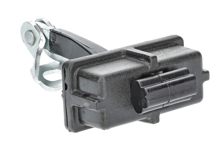 Dörrhållare, Höger fram, Vänster fram Aic 70076 AIC Dörrhållare, Höger fram, Vänster fram Aic 70076 AIC