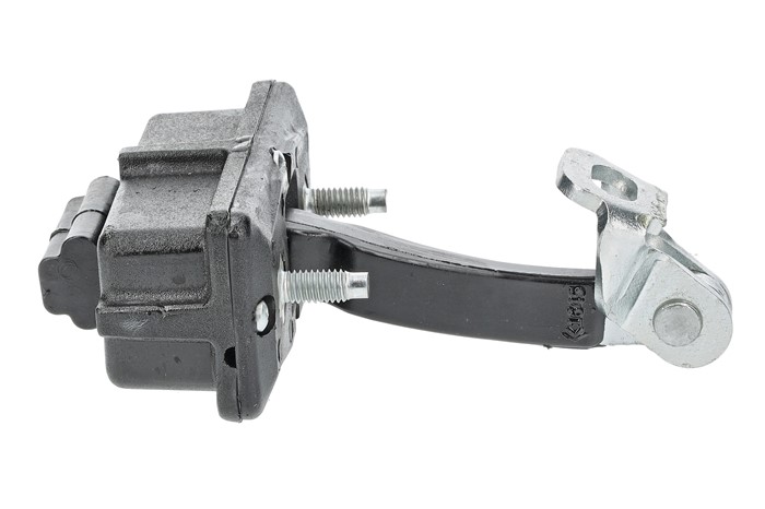 Dörrhållare, Höger fram, Vänster fram Aic 70076 AIC Dörrhållare, Höger fram, Vänster fram Aic 70076 AIC