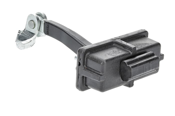 Dörrhållare, Höger bak, Vänster bak Aic 70077 AIC Dörrhållare, Höger bak, Vänster bak Aic 70077 AIC