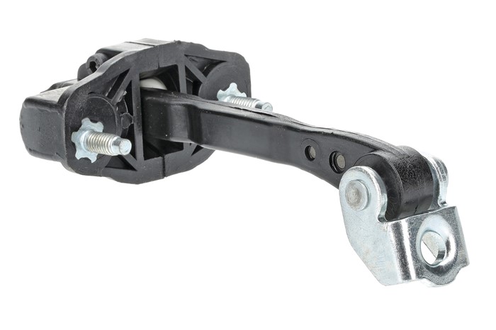 Dörrhållare, Höger fram, Vänster fram Aic 70078 AIC