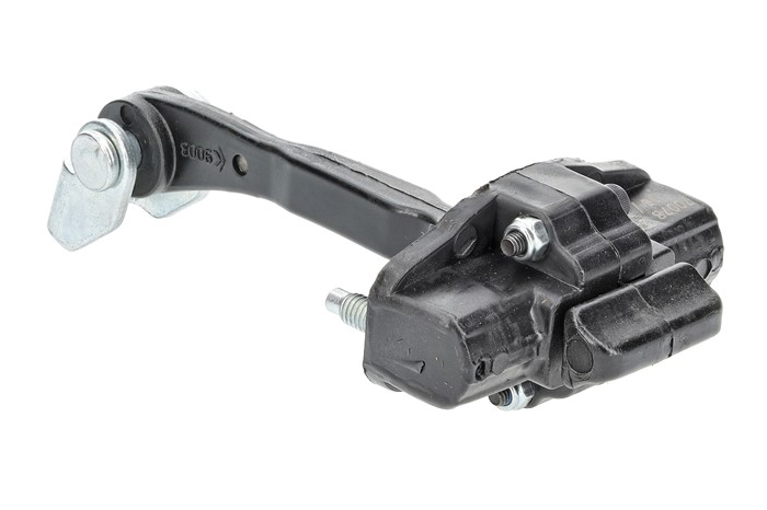 Dörrhållare, Höger fram, Vänster fram Aic 70078 AIC Dörrhållare, Höger fram, Vänster fram Aic 70078 AIC