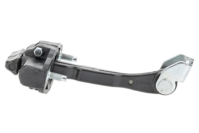 Dörrhållare, Höger fram, Vänster fram Aic 70078 AIC Dörrhållare, Höger fram, Vänster fram Aic 70078 AIC