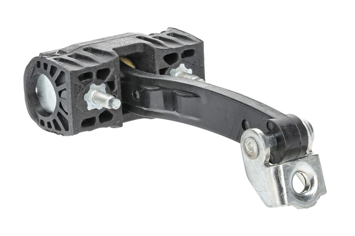 Dörrhållare, Höger fram, Vänster fram Aic 70079 AIC