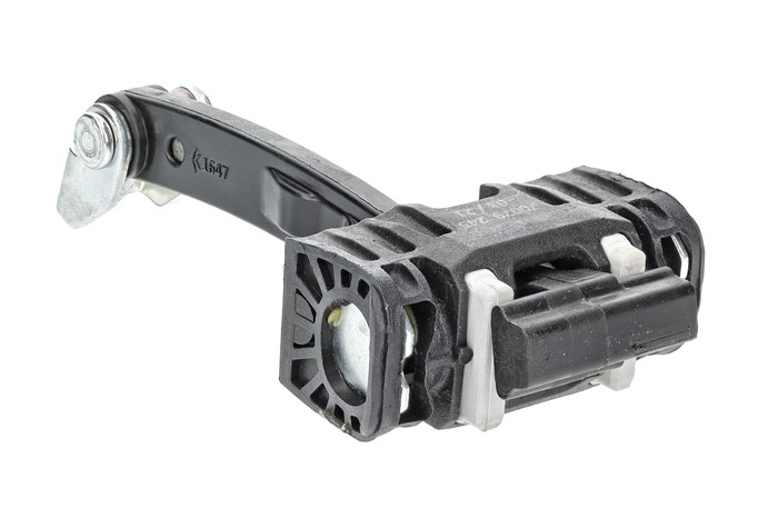 Dörrhållare, Höger fram, Vänster fram Aic 70079 AIC Dörrhållare, Höger fram, Vänster fram Aic 70079 AIC