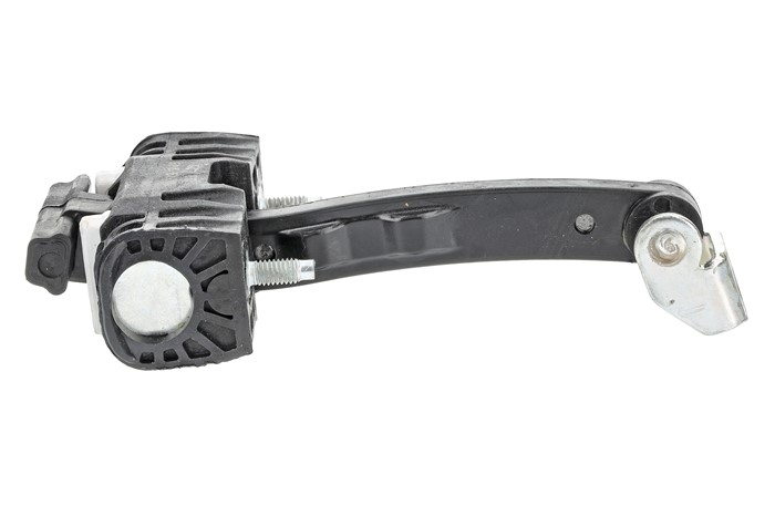 Dörrhållare, Höger fram, Vänster fram Aic 70079 AIC Dörrhållare, Höger fram, Vänster fram Aic 70079 AIC