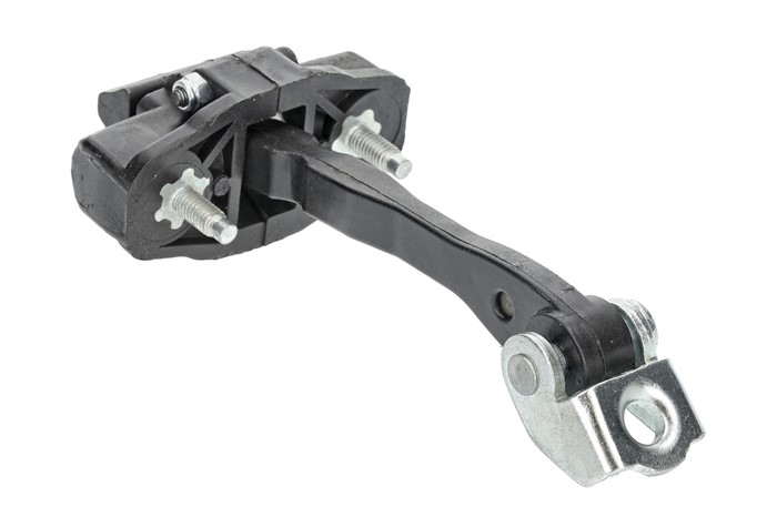 Dörrhållare, Höger bak, Vänster bak Aic 70080 AIC