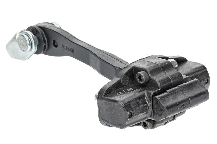 Dörrhållare, Höger bak, Vänster bak Aic 70080 AIC Dörrhållare, Höger bak, Vänster bak Aic 70080 AIC