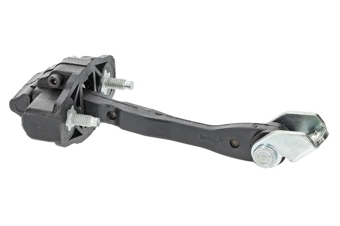 Dörrhållare, Höger bak, Vänster bak Aic 70080 AIC Dörrhållare, Höger bak, Vänster bak Aic 70080 AIC