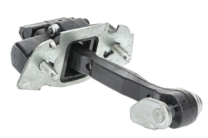 Dörrhållare, Höger fram, Vänster fram Aic 70081 AIC
