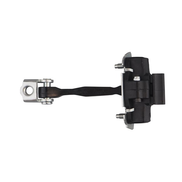 Dörrhållare, Höger fram, Vänster fram Aic 70081 AIC Dörrhållare, Höger fram, Vänster fram Aic 70081 AIC