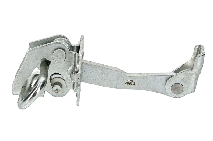 Dörrhållare, Höger fram, Vänster fram Aic 70084 AIC Dörrhållare, Höger fram, Vänster fram Aic 70084 AIC