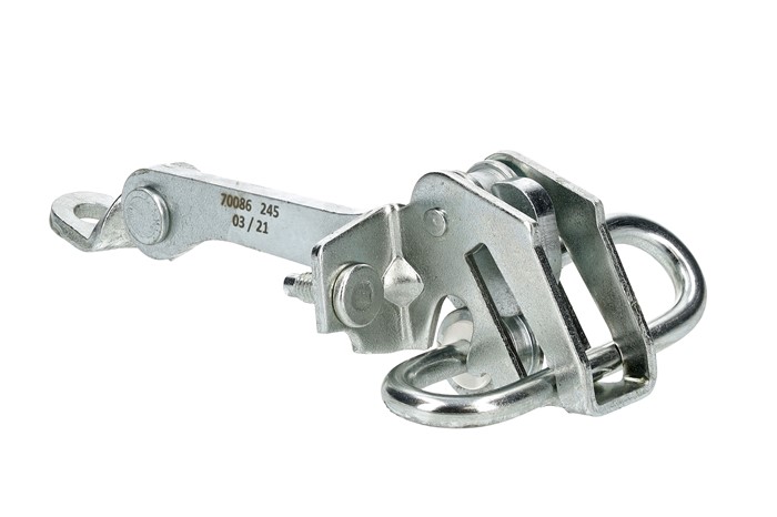 Dörrhållare, Höger bak, Vänster bak Aic 70086 AIC Dörrhållare, Höger bak, Vänster bak Aic 70086 AIC