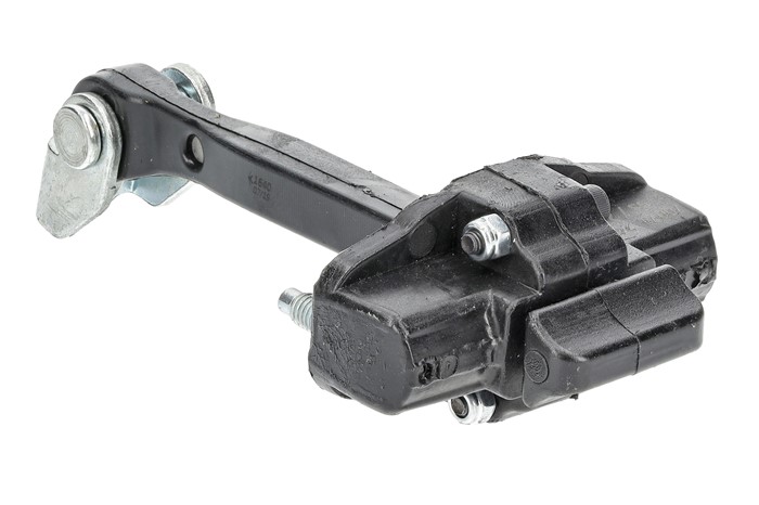 Dörrhållare, Höger bak, Vänster bak Aic 70087 AIC Dörrhållare, Höger bak, Vänster bak Aic 70087 AIC