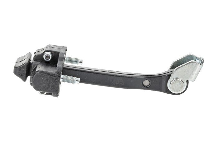Dörrhållare, Höger bak, Vänster bak Aic 70087 AIC Dörrhållare, Höger bak, Vänster bak Aic 70087 AIC