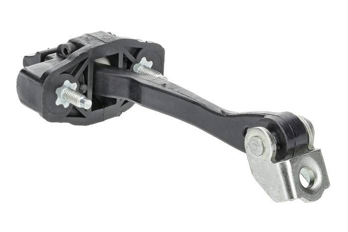 Dörrhållare, Höger bak, Vänster bak Aic 70088 AIC