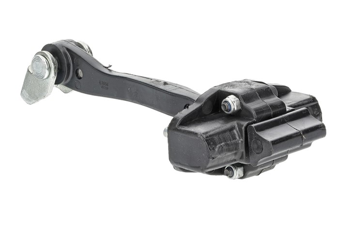 Dörrhållare, Höger bak, Vänster bak Aic 70088 AIC Dörrhållare, Höger bak, Vänster bak Aic 70088 AIC