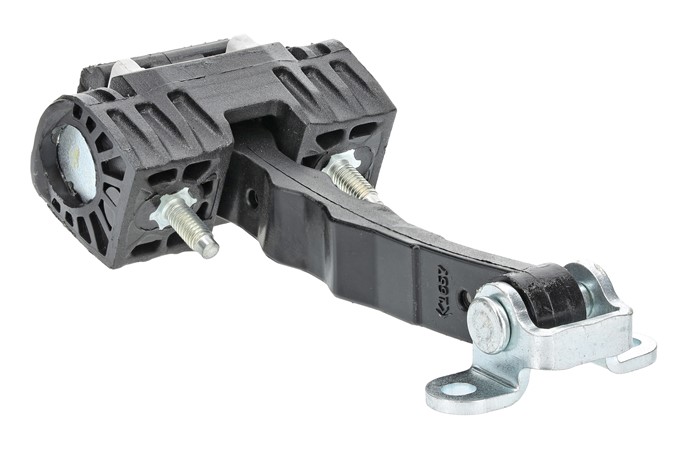 Dörrhållare, Höger fram, Vänster fram Aic 70089 AIC