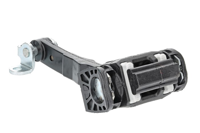 Dörrhållare, Höger fram, Vänster fram Aic 70089 AIC Dörrhållare, Höger fram, Vänster fram Aic 70089 AIC