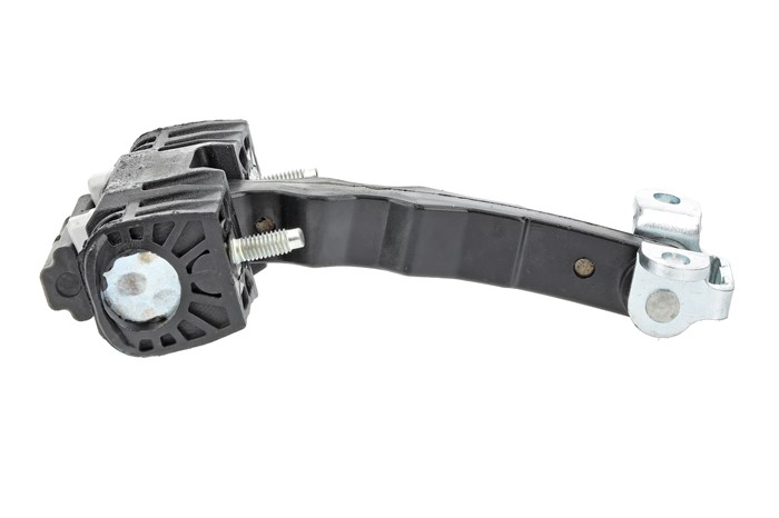 Dörrhållare, Höger fram, Vänster fram Aic 70089 AIC Dörrhållare, Höger fram, Vänster fram Aic 70089 AIC