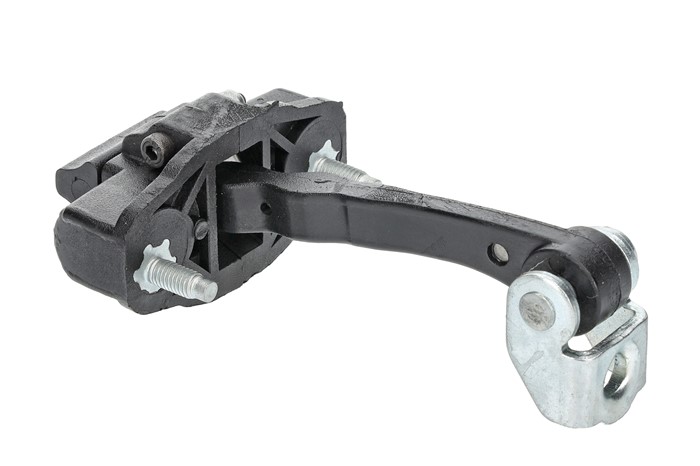 Dörrhållare, Höger fram, Vänster fram Aic 70091 AIC