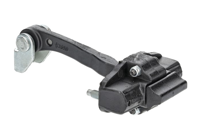 Dörrhållare, Höger fram, Vänster fram Aic 70091 AIC Dörrhållare, Höger fram, Vänster fram Aic 70091 AIC