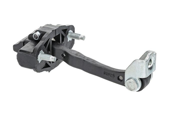 Dörrhållare, Höger fram, Vänster fram Aic 70091 AIC Dörrhållare, Höger fram, Vänster fram Aic 70091 AIC