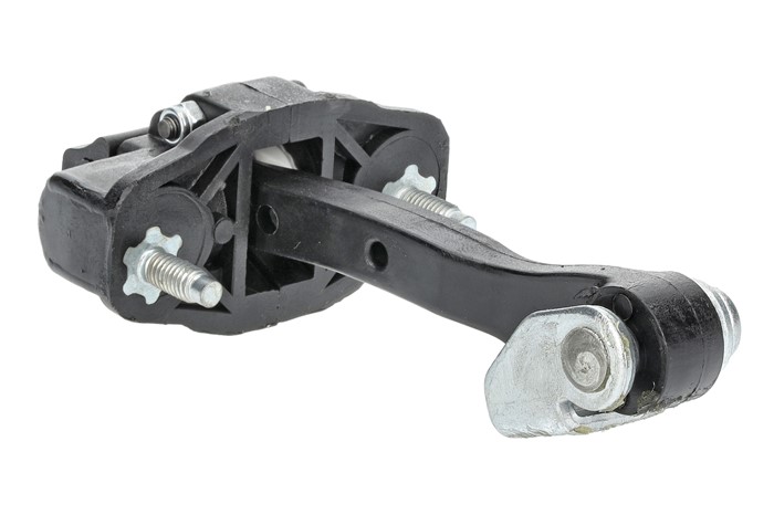 Dörrhållare, Höger fram, Vänster fram Aic 70092 AIC