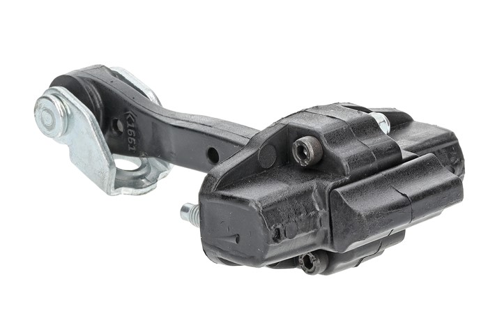 Dörrhållare, Höger fram, Vänster fram Aic 70092 AIC Dörrhållare, Höger fram, Vänster fram Aic 70092 AIC