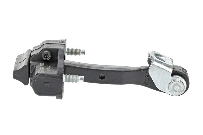 Dörrhållare, Höger fram, Vänster fram Aic 70092 AIC Dörrhållare, Höger fram, Vänster fram Aic 70092 AIC