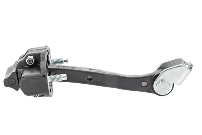 Dörrhållare, Höger bak, Vänster bak Aic 70093 AIC Dörrhållare, Höger bak, Vänster bak Aic 70093 AIC