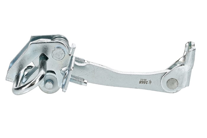Dörrhållare, Höger fram, Vänster fram Aic 70096 AIC Dörrhållare, Höger fram, Vänster fram Aic 70096 AIC