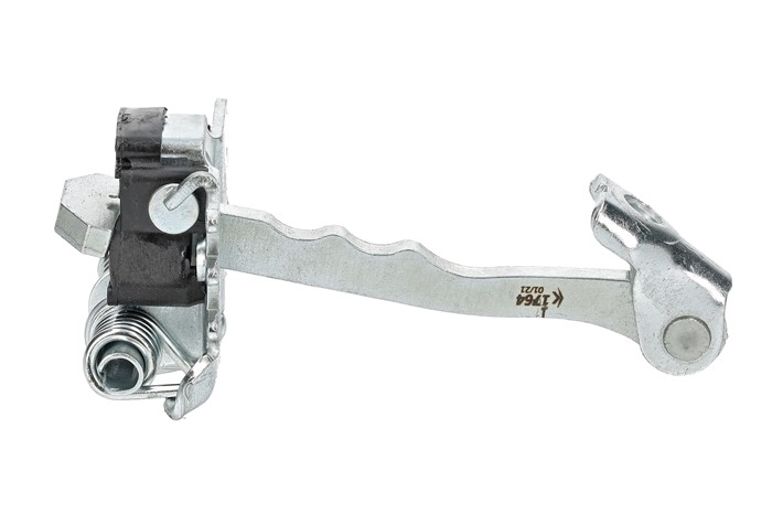 Dörrhållare, Höger fram, Vänster fram Aic 70100 AIC Dörrhållare, Höger fram, Vänster fram Aic 70100 AIC