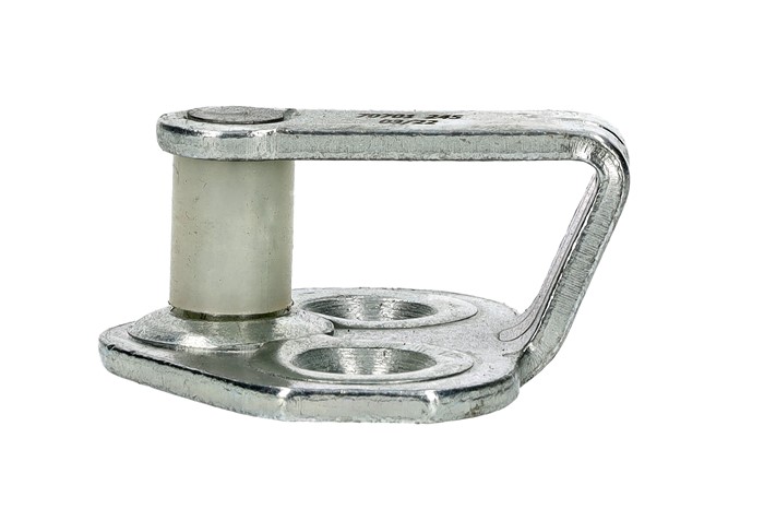 Dörrhållare, Höger fram, Vänster fram Aic 70101 AIC Dörrhållare, Höger fram, Vänster fram Aic 70101 AIC
