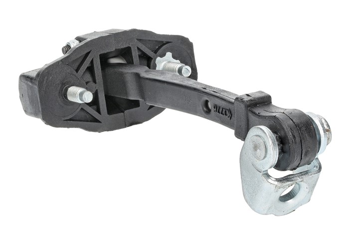 Dörrhållare, Höger fram, Vänster fram Aic 70103 AIC